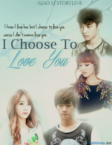 i-choose-to-love-you